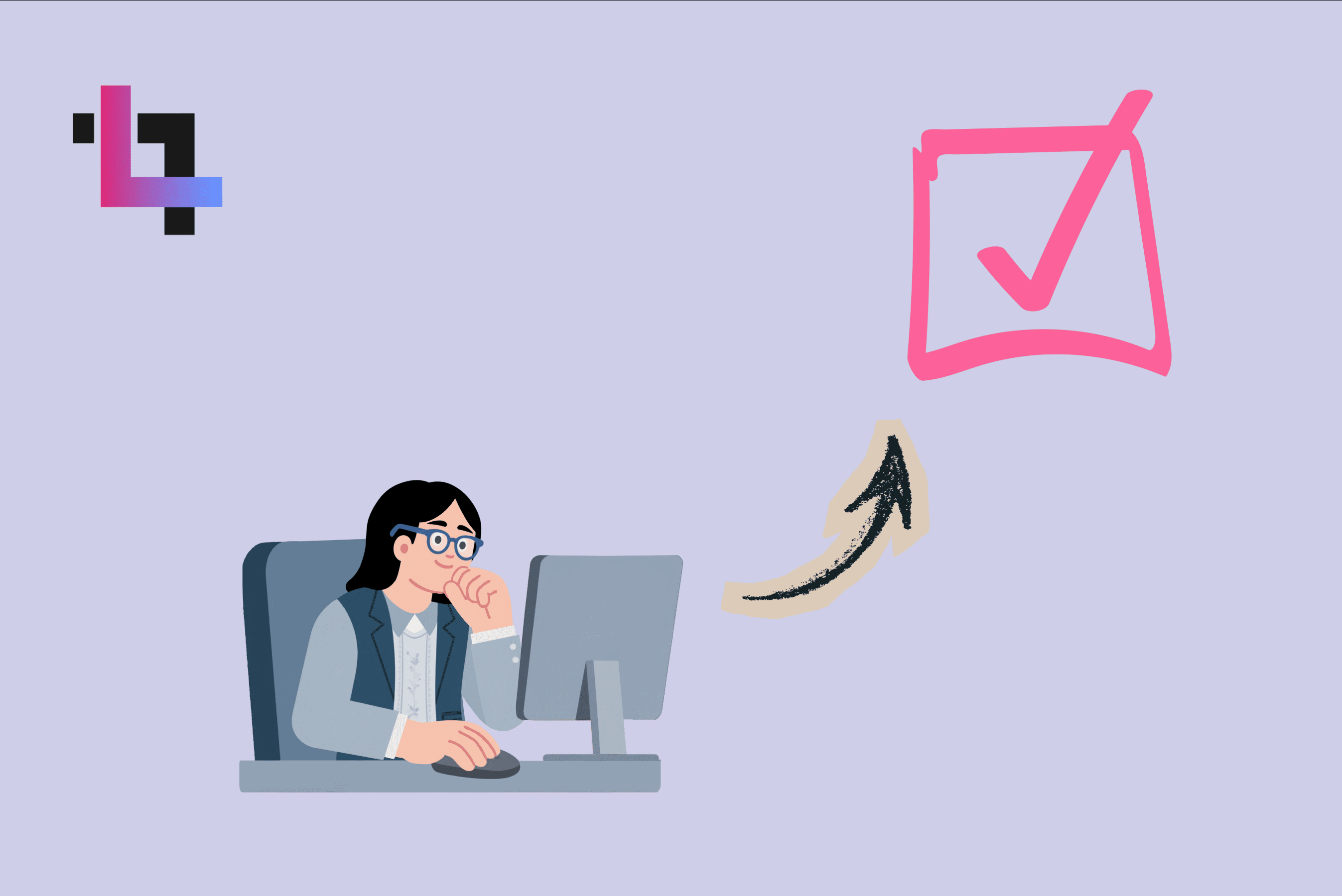 Implay AI: Get in and get tasks done instantly