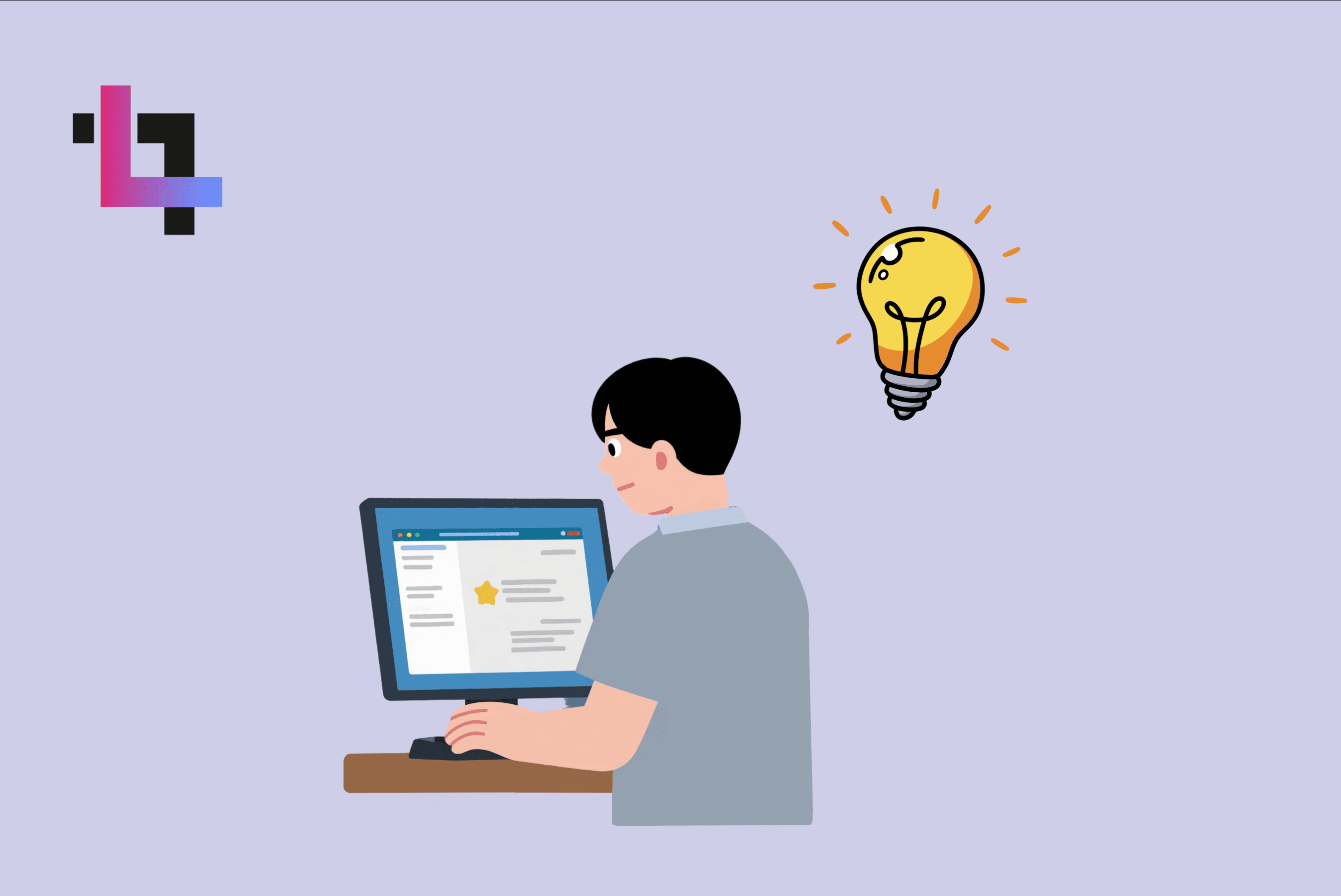 Implay AI effortless smart solutions