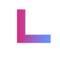 Implay AI