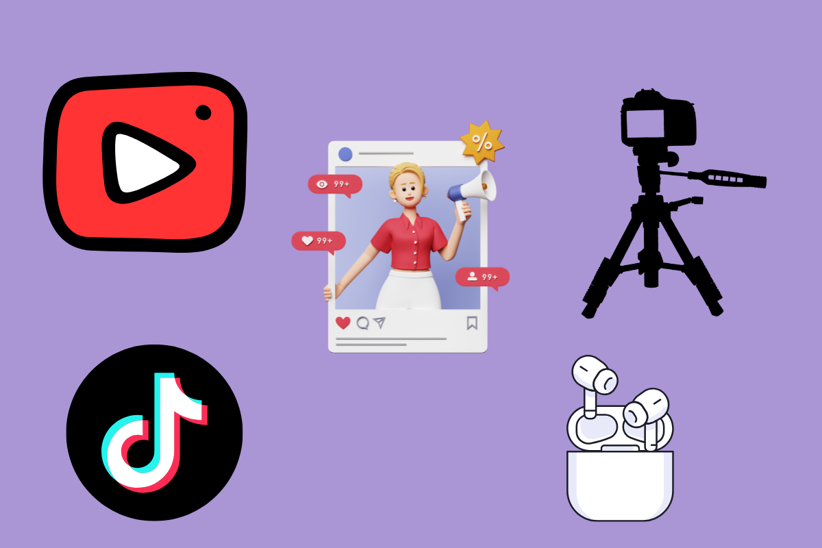 Gemini Omni video prompt patterns for ads and product shots