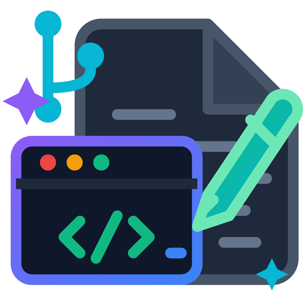 Developers & Technical Writers