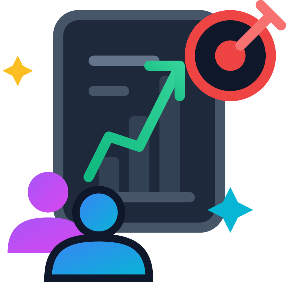 Marketers & Teams